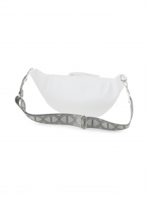 Сумки PUMA Sense Bum Bag модель 079582 Фото