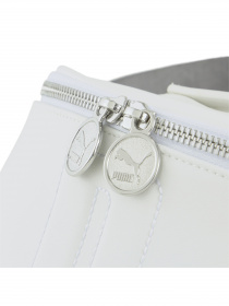 Сумки PUMA Sense Bum Bag модель 079582 Фото