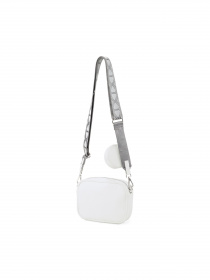 Сумки PUMA Sense Cross Body Bag модель 079581 Фото