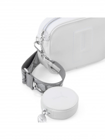 Сумки PUMA Sense Cross Body Bag модель 079581 Фото