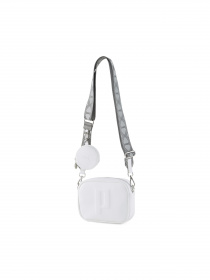Сумки PUMA Sense Cross Body Bag модель 079581 Фото