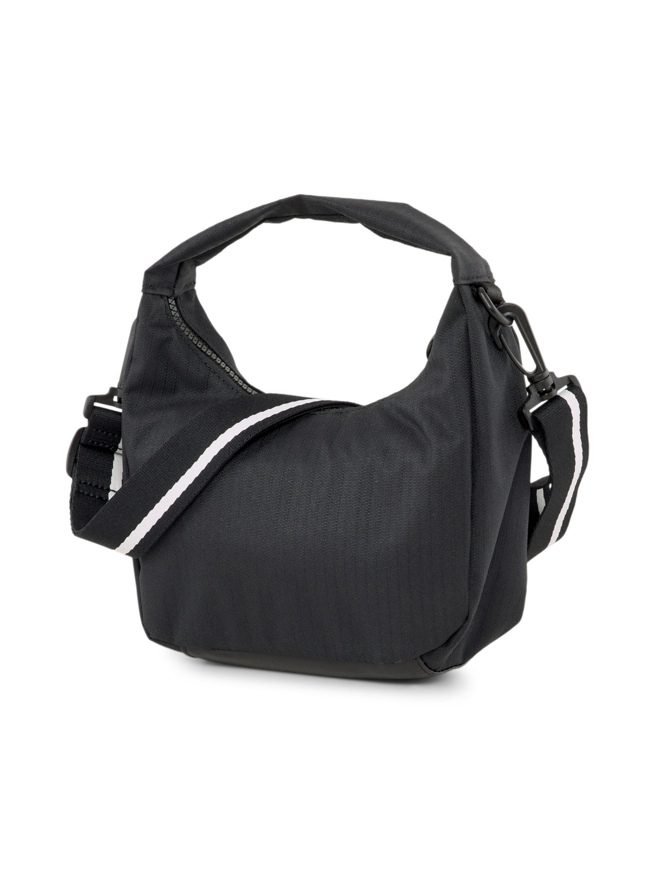 Сумки PUMA Prime Classics S Mini Hobo модель 079579 Сумки PUMA Prime Classics S Mini Hobo модель 079579 Фото