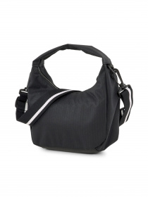 Сумки PUMA Prime Classics S Mini Hobo модель 079579 Фото
