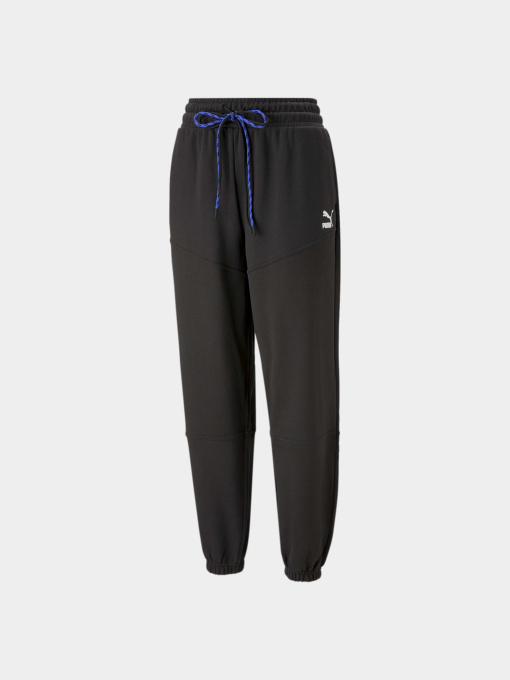 Штани PUMA Dare To Sweatpants модель 538339 Фото