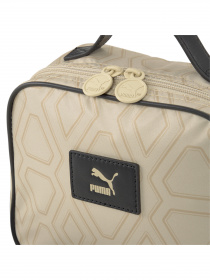 Сумки PUMA Classics Archive Boxy X-body модель 079492 Фото