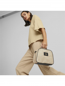 Сумки PUMA Classics Archive Boxy X-body модель 079492 Фото
