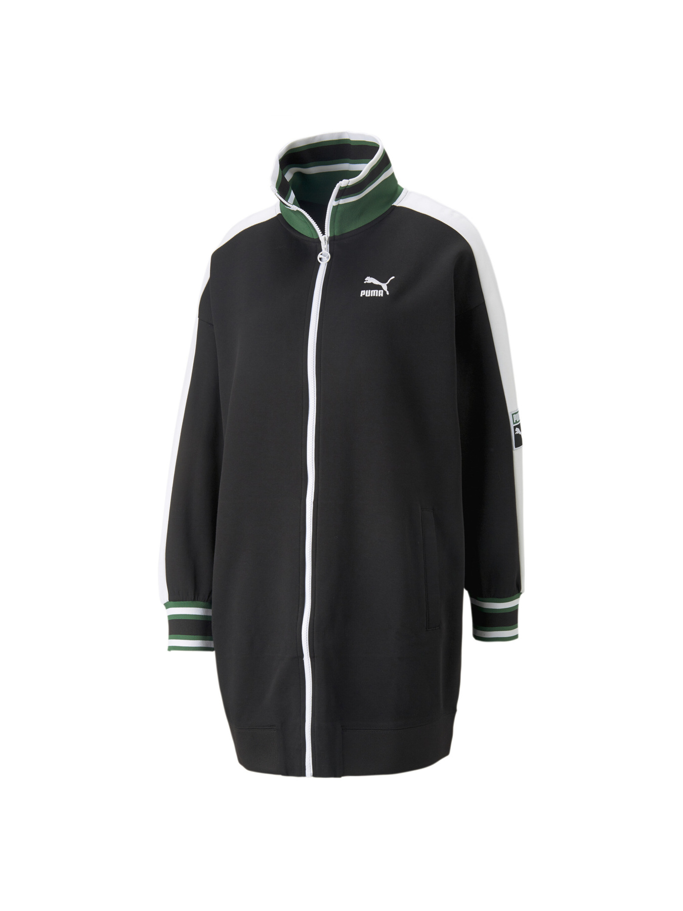 Куртки и дубленки PUMA модель 620258 Куртки и дубленки PUMA модель 620258 Фото