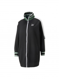 Куртки и дубленки PUMA модель 620258 Фото