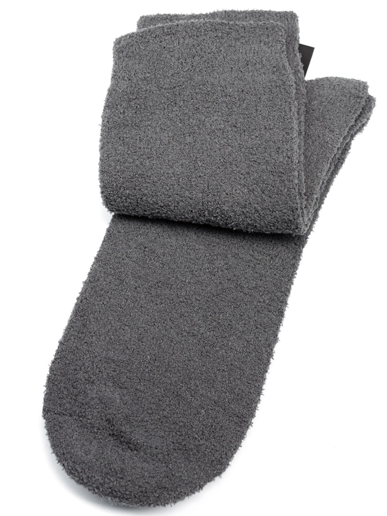 Носки и гольфы ISSA Plus модель GNS-229_darkgray Фото