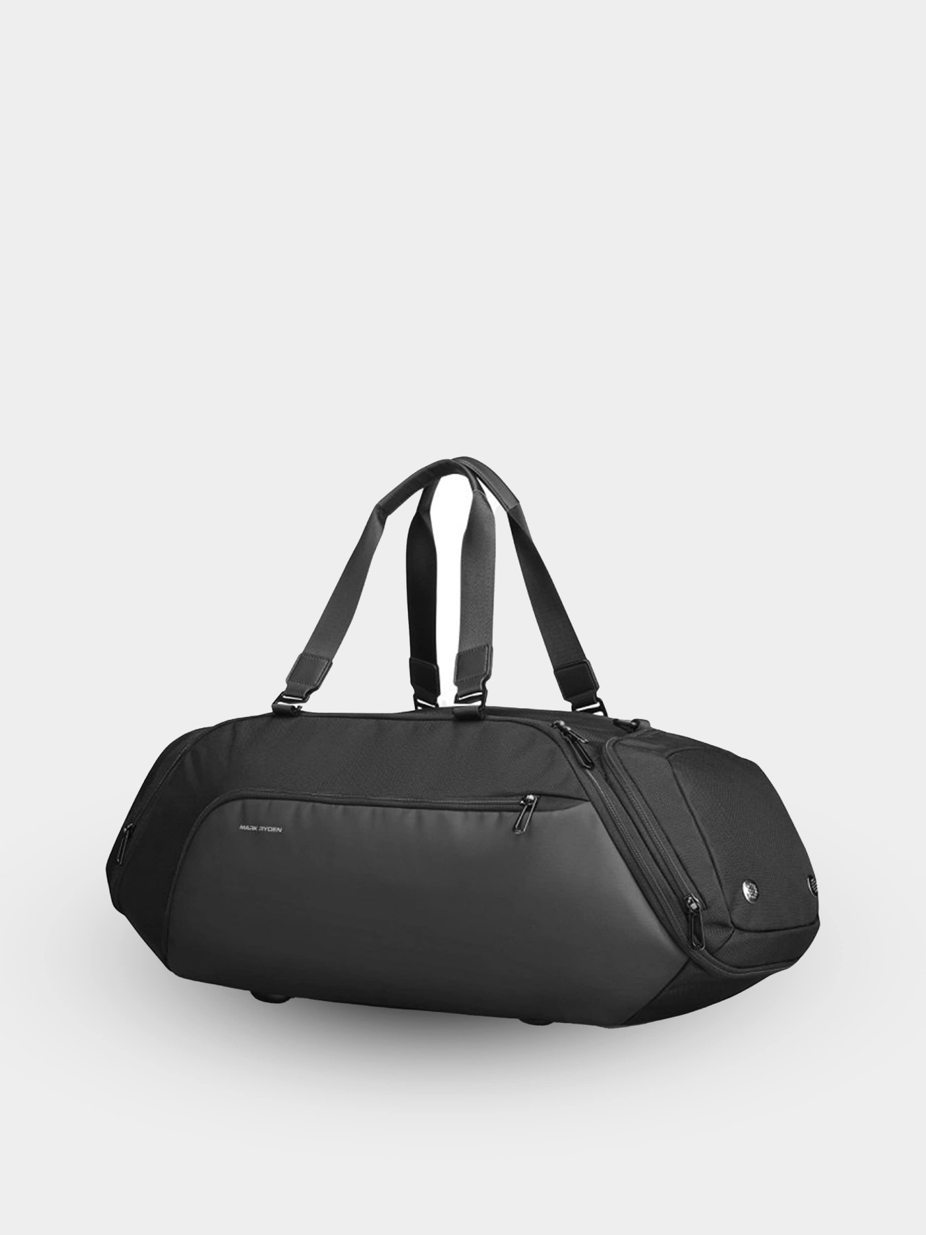 Сумки Mark Ryden модель markrydenmr2803 Фото
