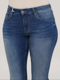Джинси Mustang Jeans модель 1005822 Фото