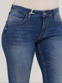 Джинси Mustang Jeans модель 1005822 Фото