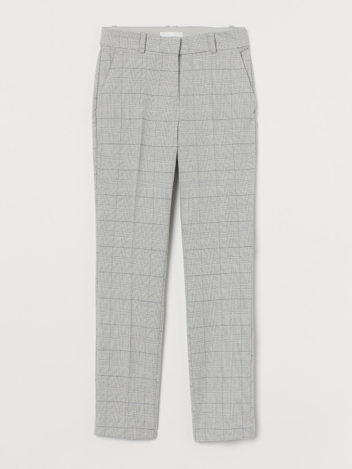 Штани H&M модель 60312 Фото