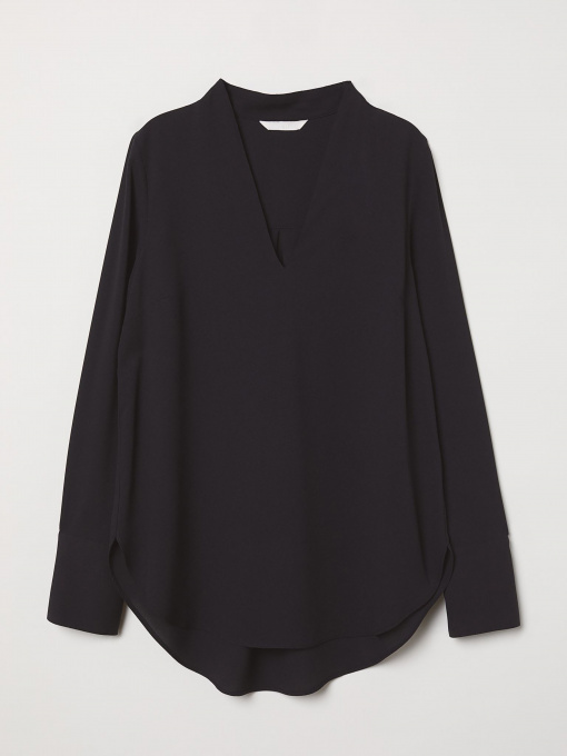 Сорочки H&M модель 63341 Фото