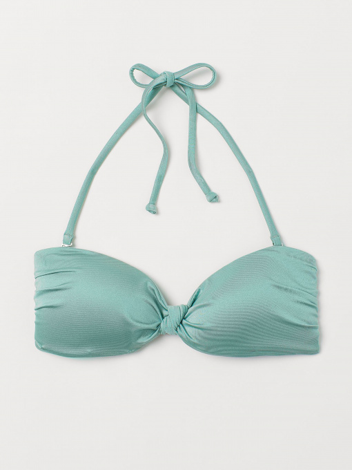 Одежда для пляжа H&M модель 63367 Фото
