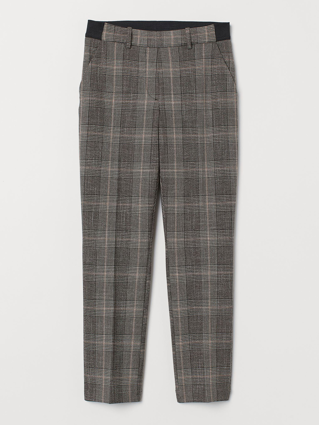 Штани H&M модель 63393 Фото