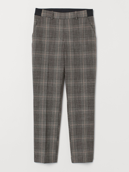 Штани H&M модель 63393 Фото