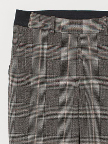 Штани H&M модель 63393 Фото