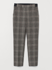 Штани H&M модель 63393 Фото