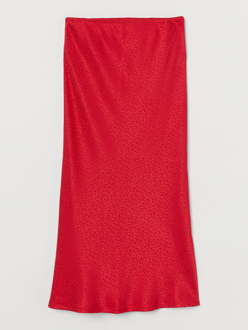 Юбки H&M модель 63333 Фото