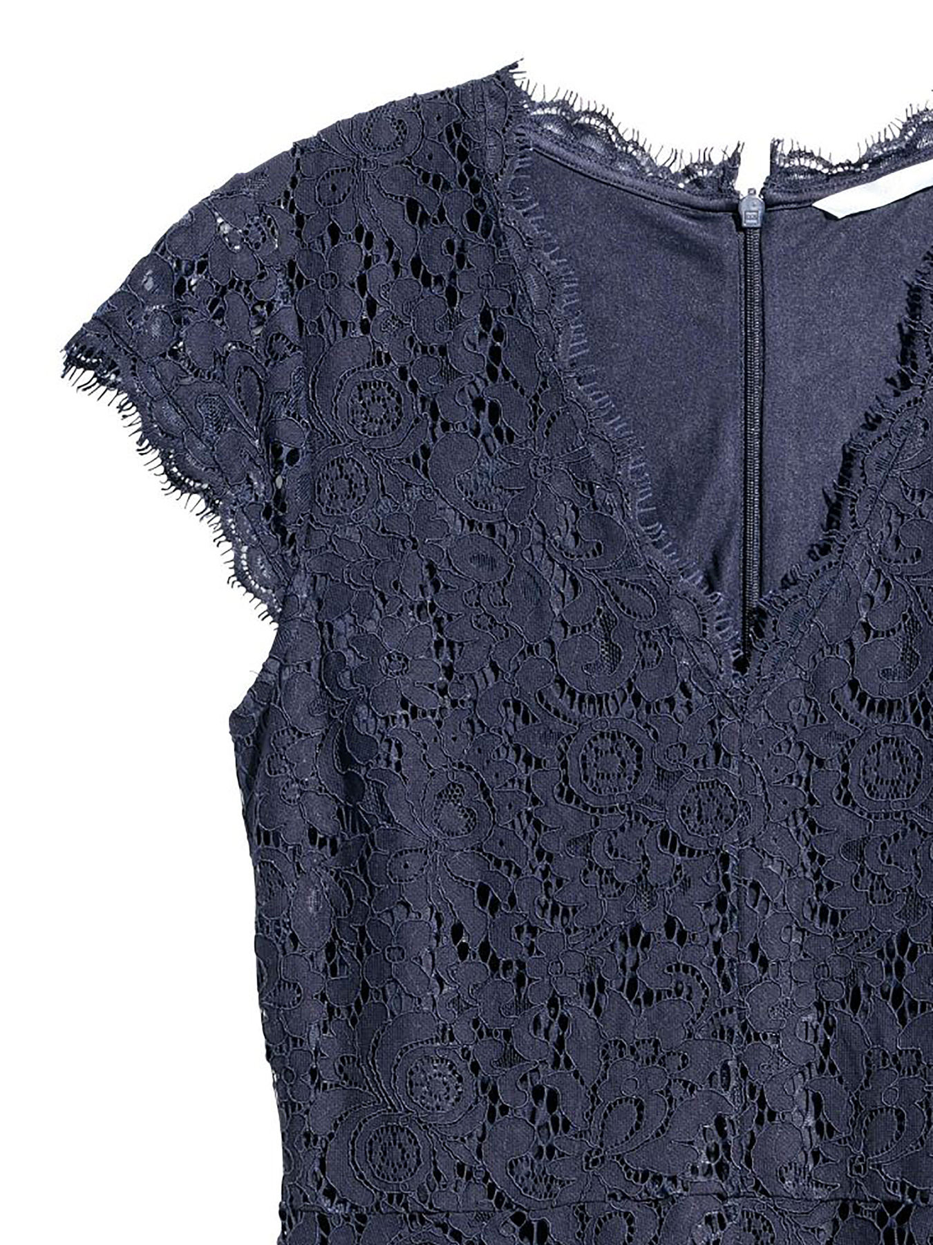 Сукні H&M модель 64729 Фото