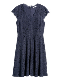 Сукні H&M модель 64729 Фото