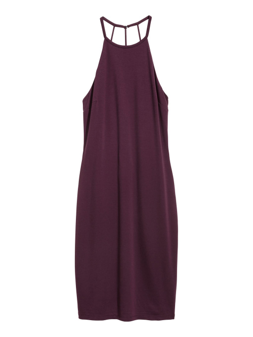 Сукні H&M модель 64676 Фото