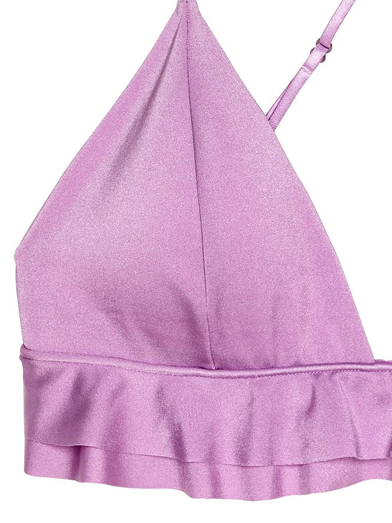 Одежда для пляжа H&M модель 64746 Фото