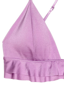Одежда для пляжа H&M модель 64746 Фото