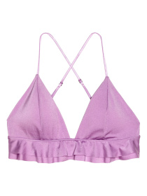 Одежда для пляжа H&M модель 64746 Фото