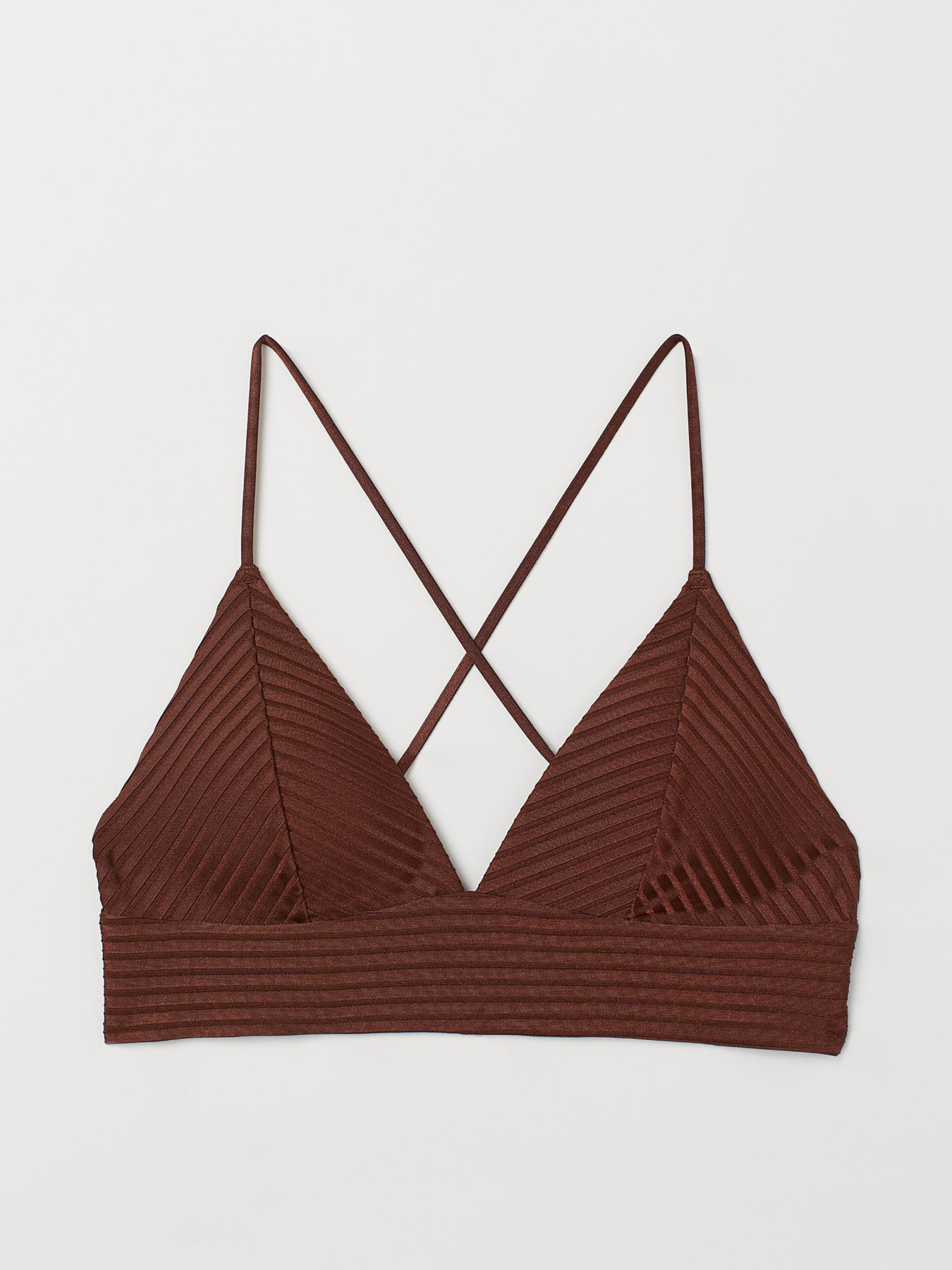 Одежда для пляжа H&M модель 64738 Фото