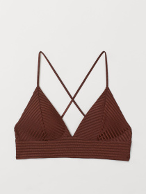 Одежда для пляжа H&M модель 64738 Фото