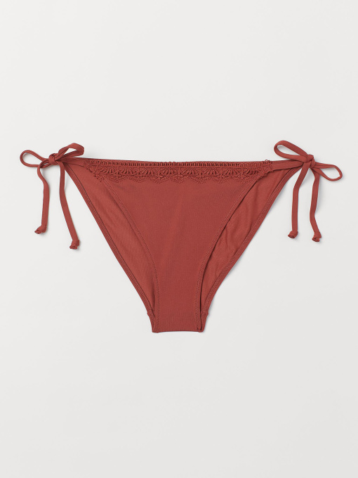 Одежда для пляжа H&M модель 64737 Фото