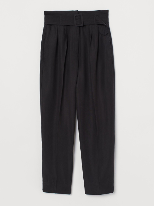 Штани H&M модель 64678 Фото