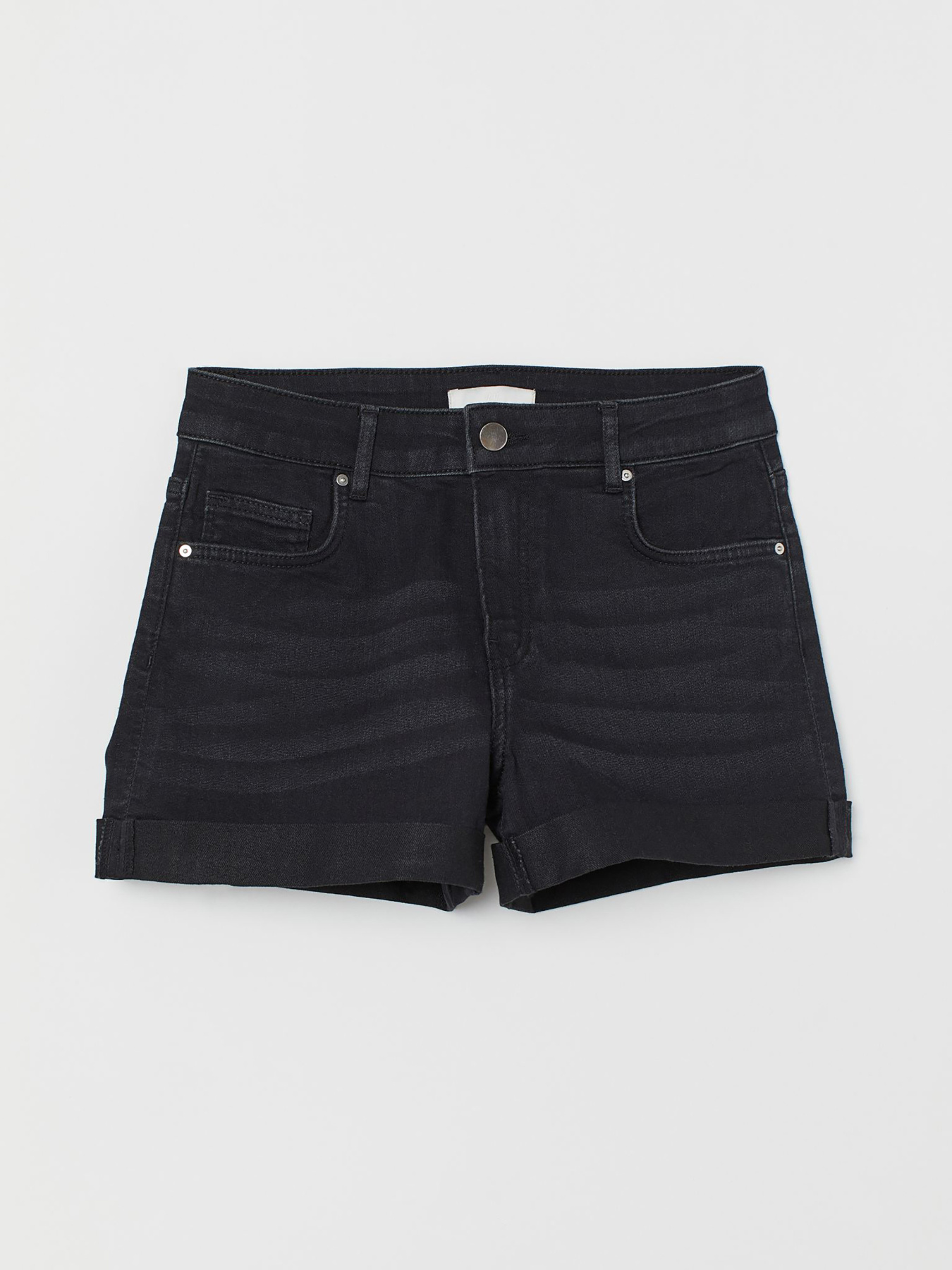 Шорти H&M модель 64666 Фото