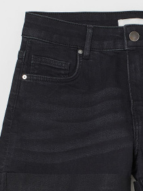 Шорти H&M модель 64666 Фото