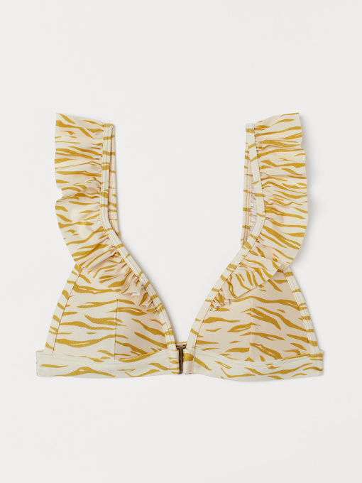 Одяг для пляжу H&M модель 64739 Фото