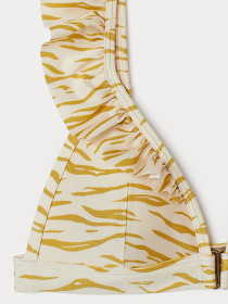 Одяг для пляжу H&M модель 64739 Фото