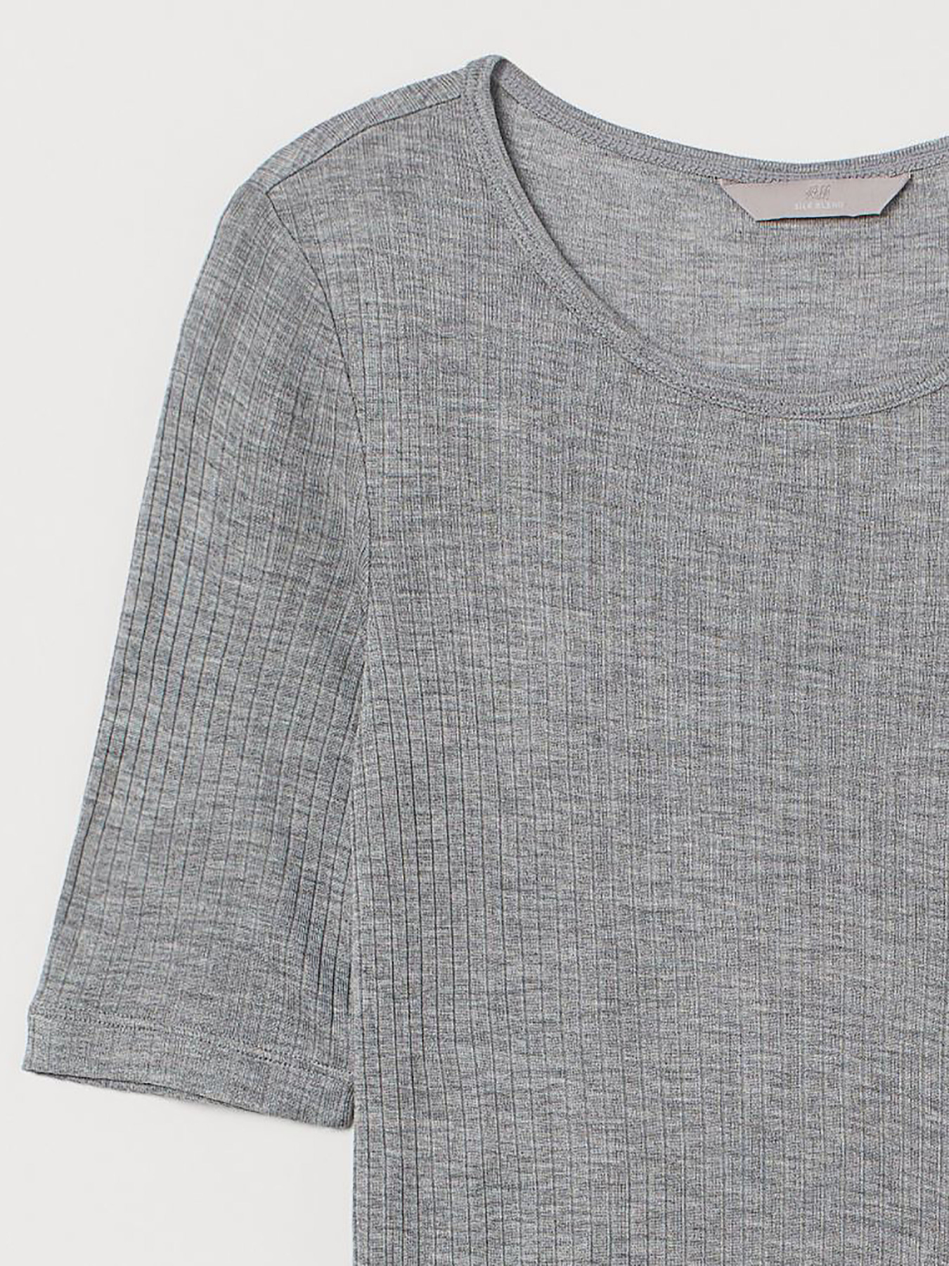 Футболки і поло H&M модель 64743 Фото