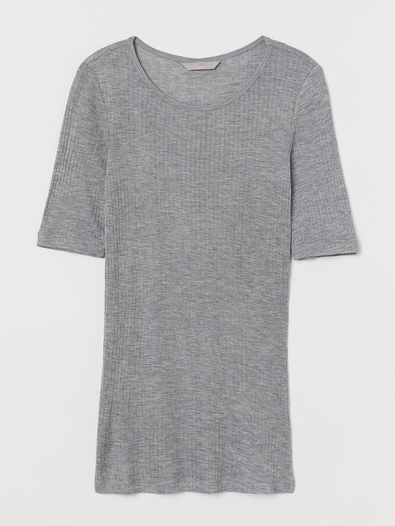 Футболки і поло H&M модель 64743 Фото