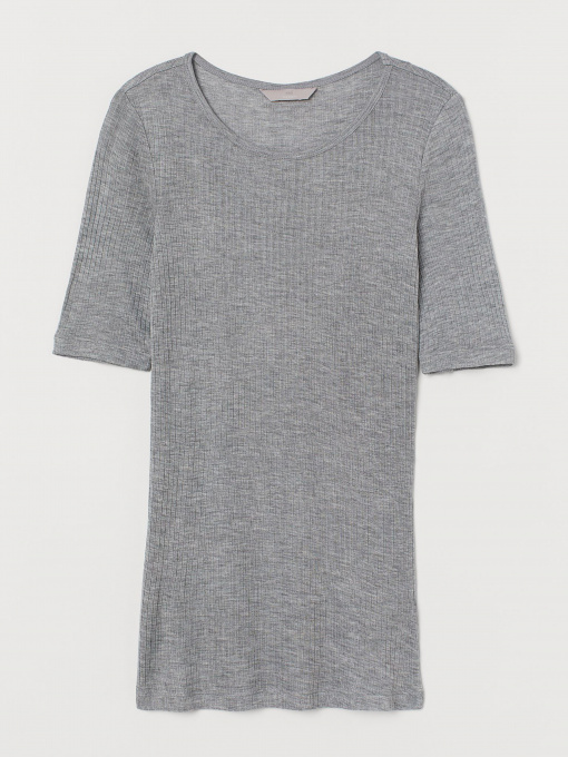Футболки и поло H&M модель 64743 Фото