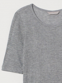 Футболки і поло H&M модель 64743 Фото