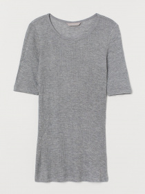 Футболки і поло H&M модель 64743 Фото
