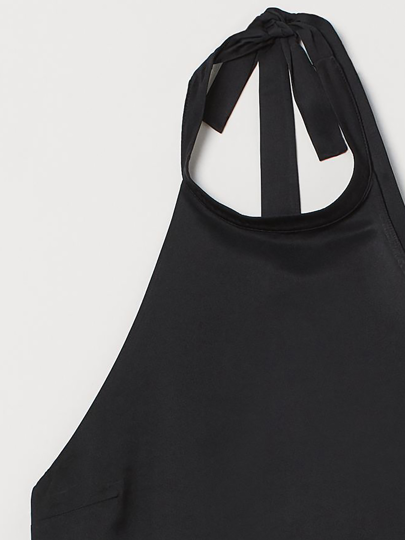 Боді та корсети H&M модель 48180 Фото