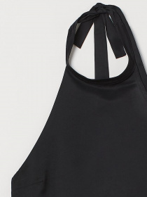 Боді та корсети H&M модель 48180 Фото