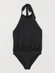 Боді та корсети H&M модель 48180 Фото