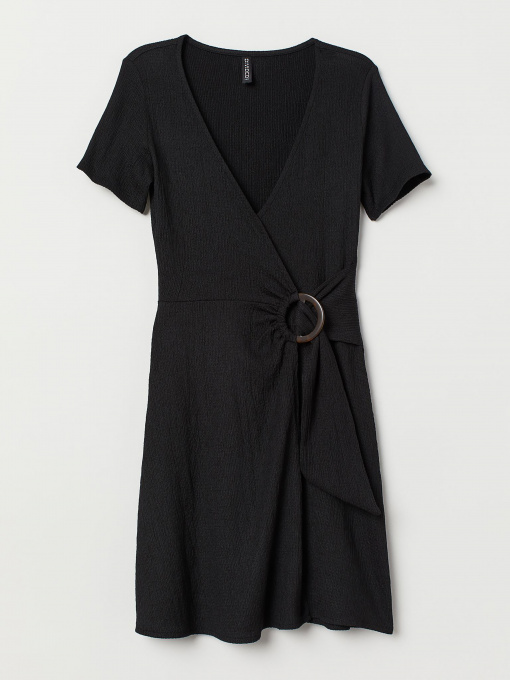 Платья H&M модель 64677 Фото