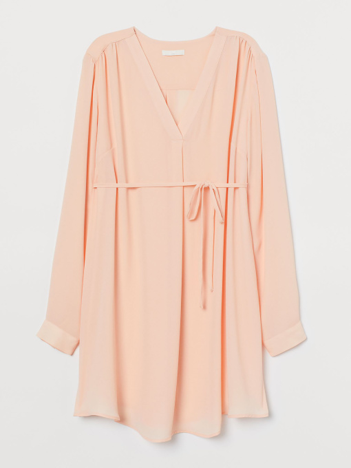 Сукні H&M модель 48197 Фото