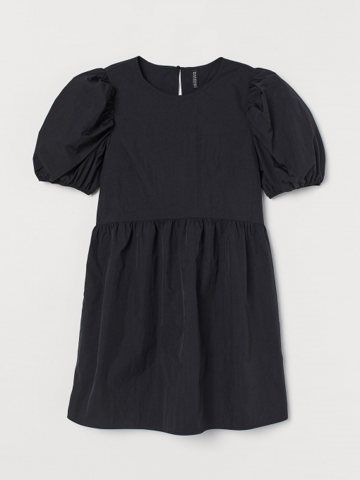 Платья H&M модель 64731 Фото
