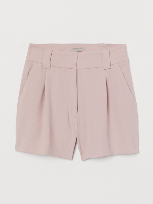 Шорти H&M модель 64693 Фото